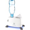 Зволожувач повітря Electrolux EHU-4015