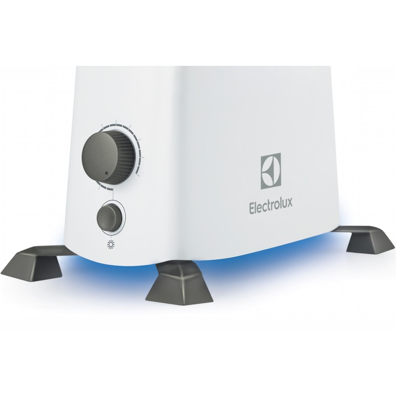 Зволожувач повітря Electrolux EHU-4015