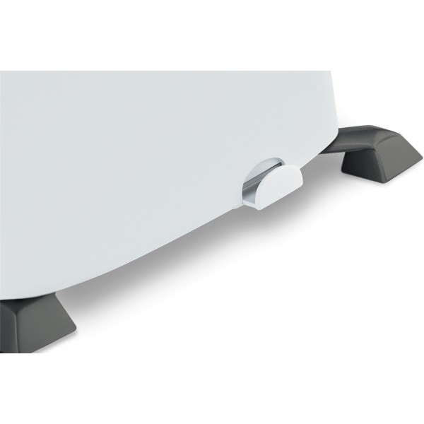 Зволожувач повітря Electrolux EHU-4015