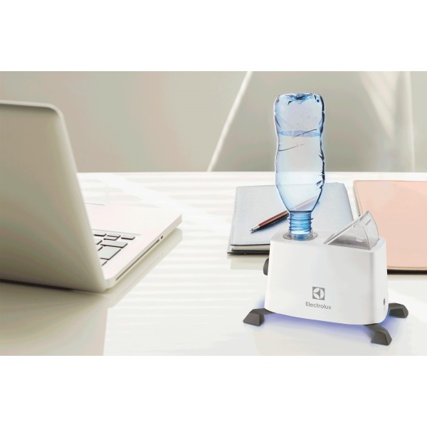 Зволожувач повітря Electrolux EHU-4015