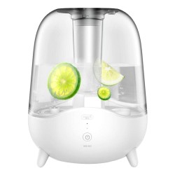 Зволожувач повітря Xiaomi Deerma DEM-F325