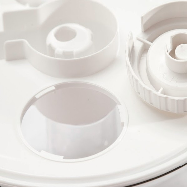 Зволожувач повітря Xiaomi Deerma DEM-F325