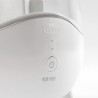 Зволожувач повітря Xiaomi Deerma DEM-F325