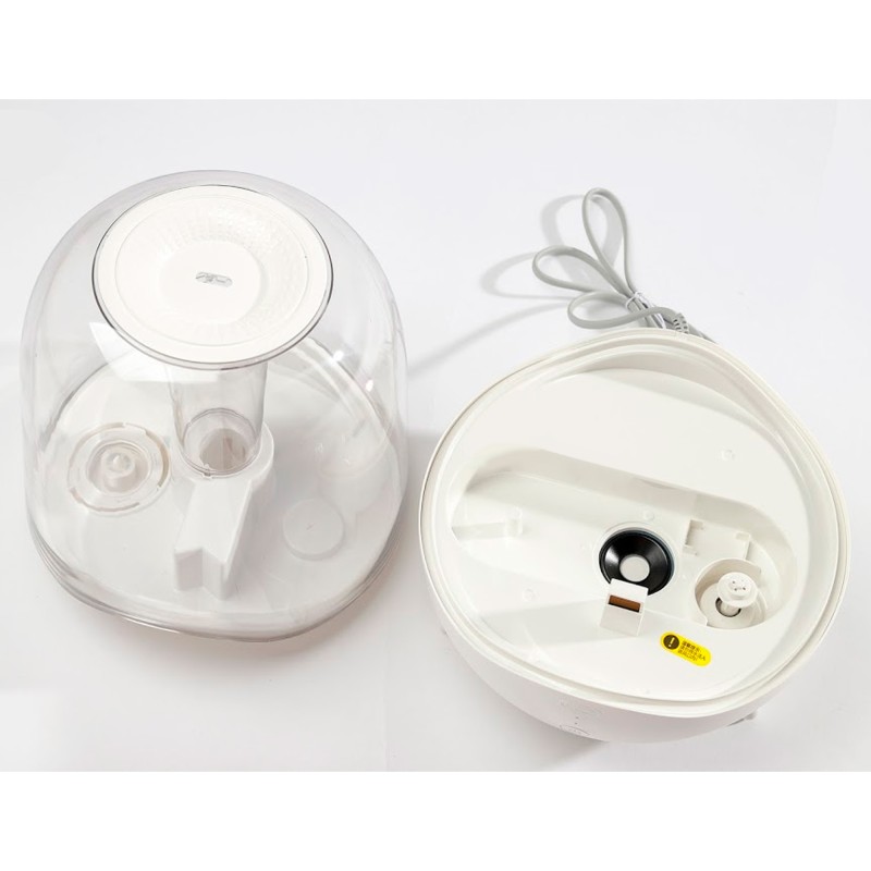 Зволожувач повітря Xiaomi Deerma DEM-F325