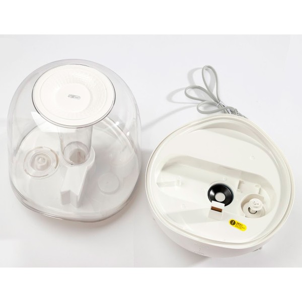 Зволожувач повітря Xiaomi Deerma DEM-F325