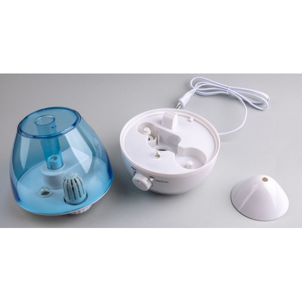 Зволожувач повітря Grunhelm GHF-23M