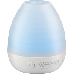 Зволожувач повітря Olimpia Splendid ASTOMI 80 (OS-99407)