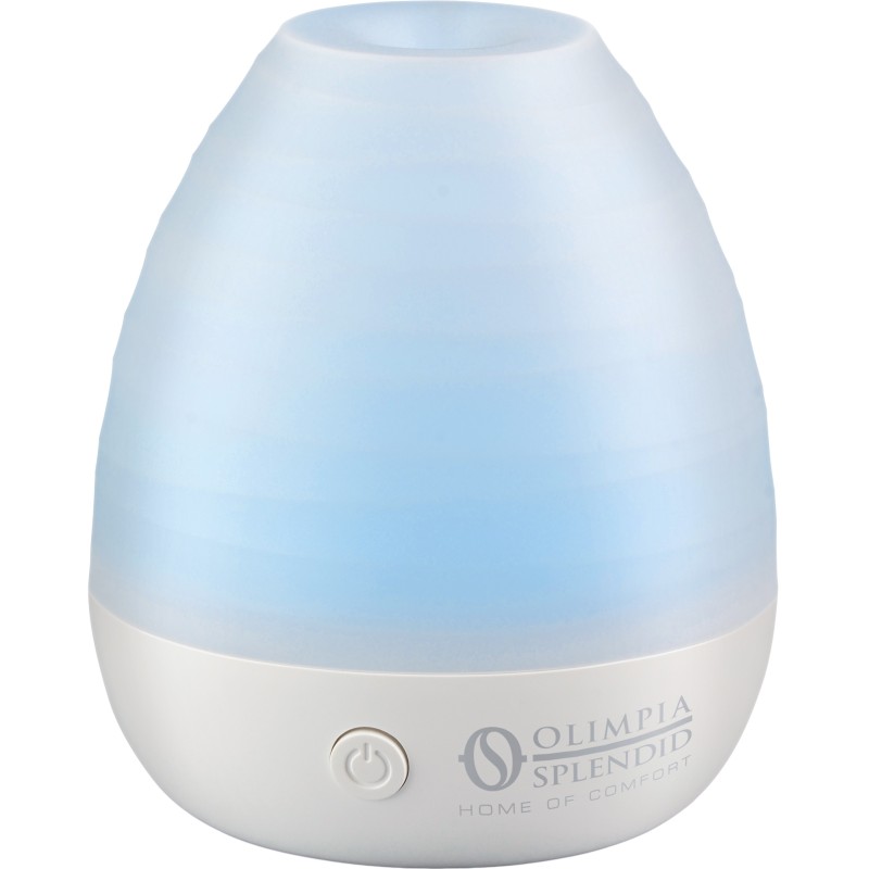 Зволожувач повітря Olimpia Splendid ASTOMI 80 (OS-99407)