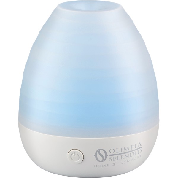 Зволожувач повітря Olimpia Splendid ASTOMI 80 (OS-99407)