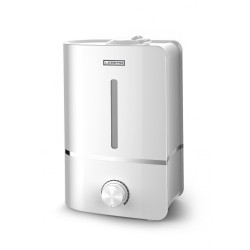 Зволожувач повітря Leberg LH-206W