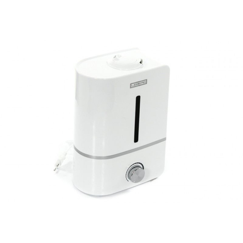 Зволожувач повітря Leberg LH-206W