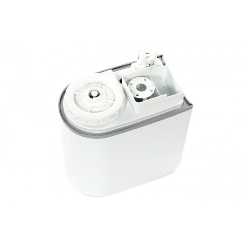 Зволожувач повітря Leberg LH-206W