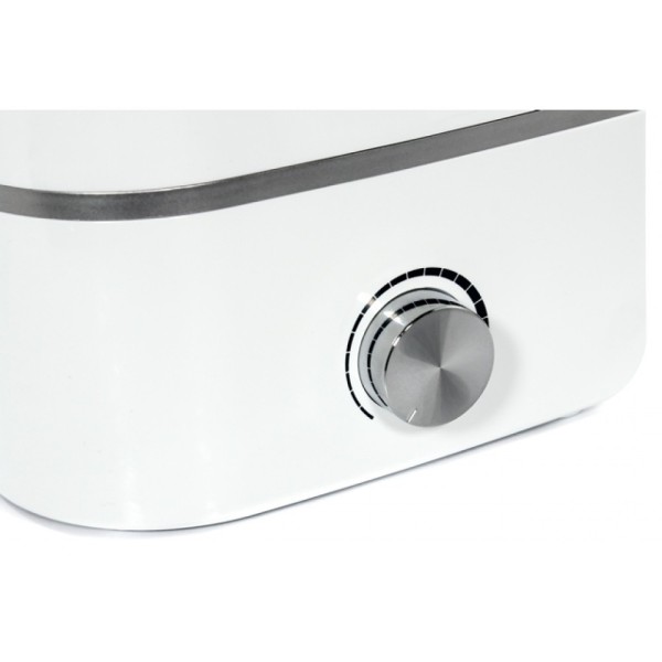 Зволожувач повітря Leberg LH-206W