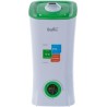 Зволожувач повітря Ballu UHB-205 White/Green