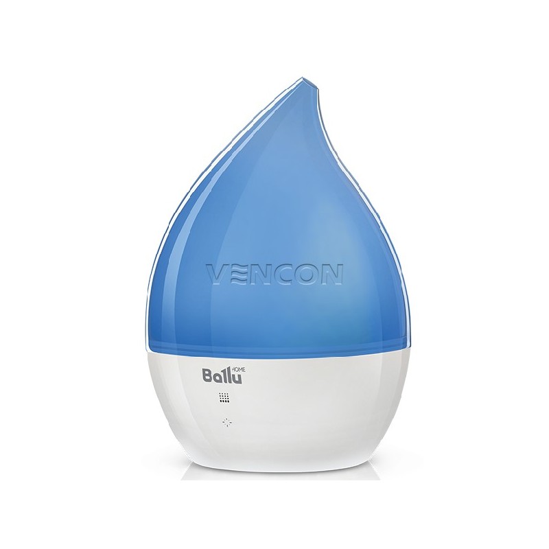 Зволожувач повітря Ballu UHB-190