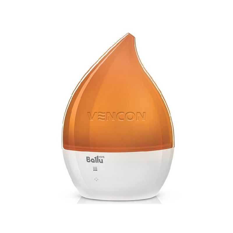 Зволожувач повітря Ballu UHB-190