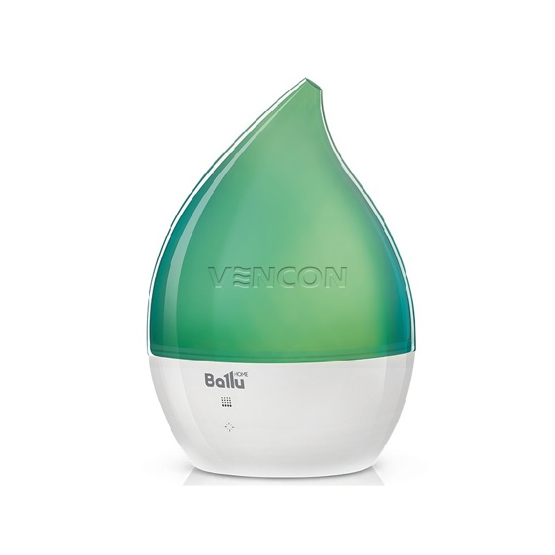Зволожувач повітря Ballu UHB-190