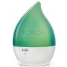 Зволожувач повітря Ballu UHB-190