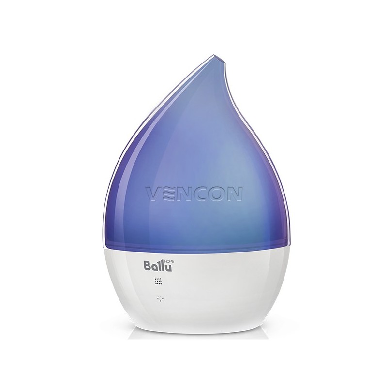 Зволожувач повітря Ballu UHB-190