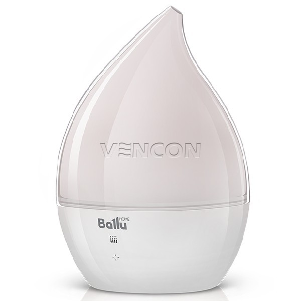 Зволожувач повітря Ballu UHB-190