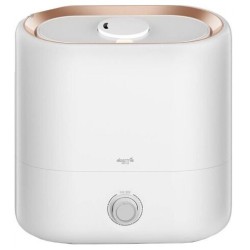 Зволожувач повітря Deerma DEM-ST635