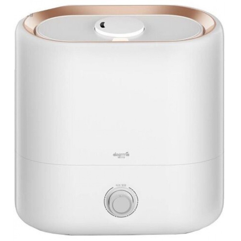 Зволожувач повітря Deerma DEM-ST635