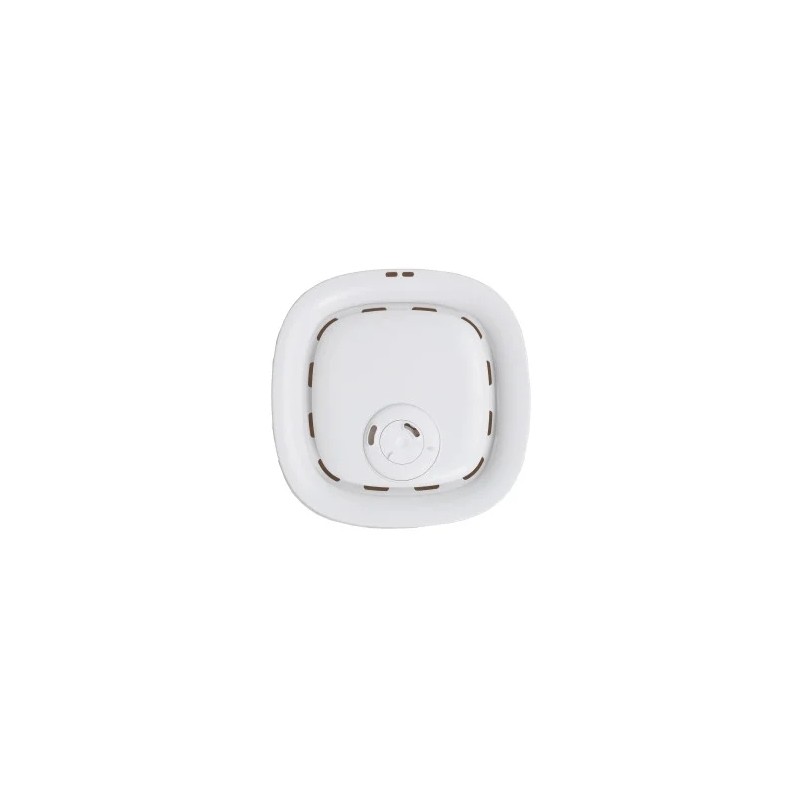 Зволожувач повітря Hyundai MINJI60KR