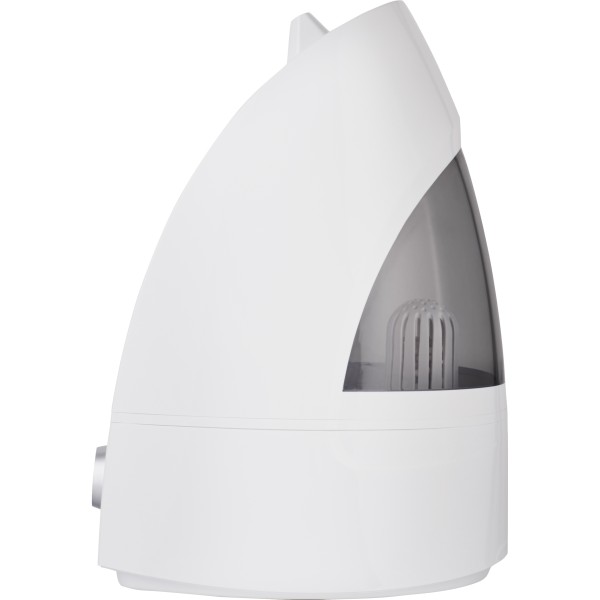 Зволожувач повітря Rotex RHF450-W