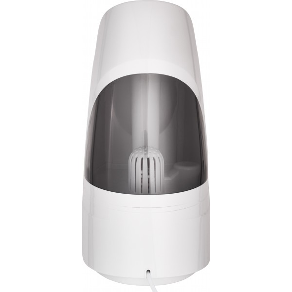 Зволожувач повітря Rotex RHF450-W