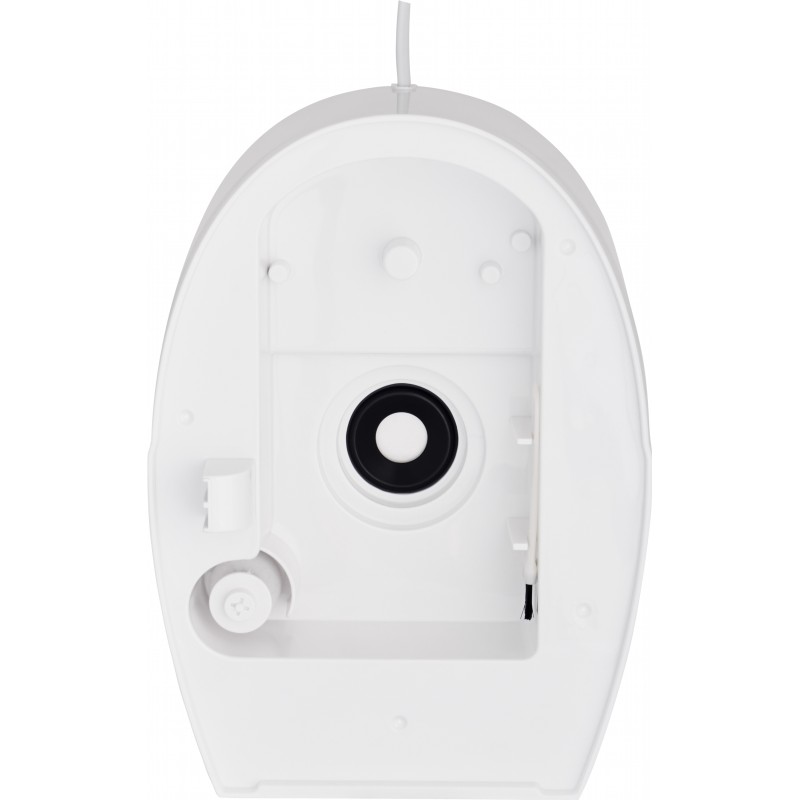 Зволожувач повітря Rotex RHF450-W