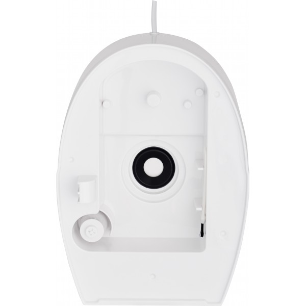 Зволожувач повітря Rotex RHF450-W