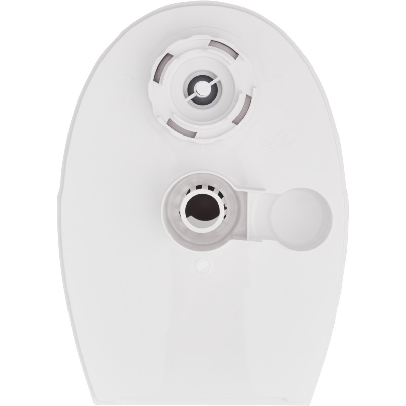 Зволожувач повітря Rotex RHF450-W