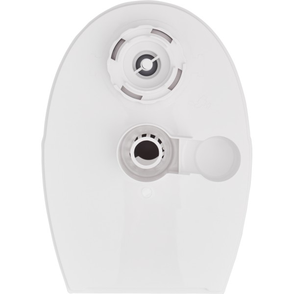 Зволожувач повітря Rotex RHF450-W