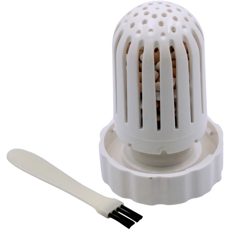 Зволожувач повітря Rotex RHF450-W