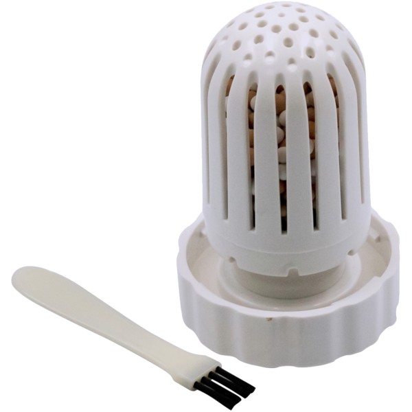 Зволожувач повітря Rotex RHF450-W