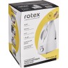 Зволожувач повітря Rotex RHF450-W