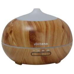 Зволожувач повітря Volteno VO0856