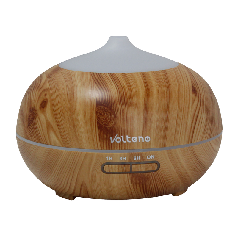 Зволожувач повітря Volteno VO0856