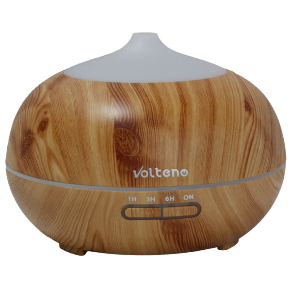 Зволожувач повітря Volteno VO0856