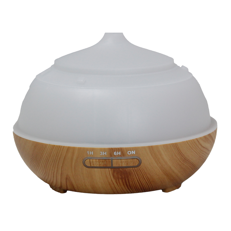 Зволожувач повітря Volteno VO0856