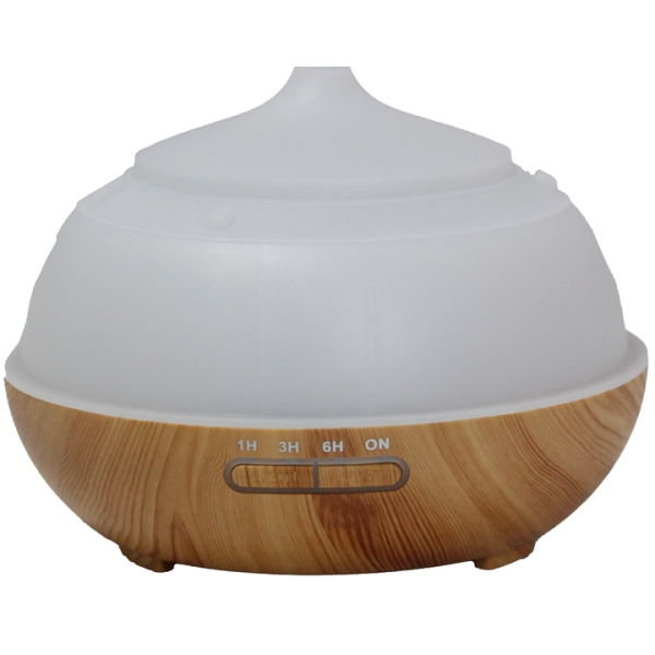 Зволожувач повітря Volteno VO0856