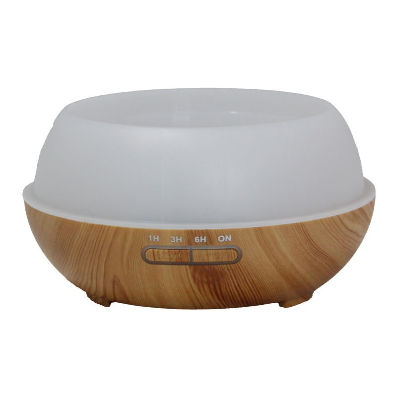 Зволожувач повітря Volteno VO0856