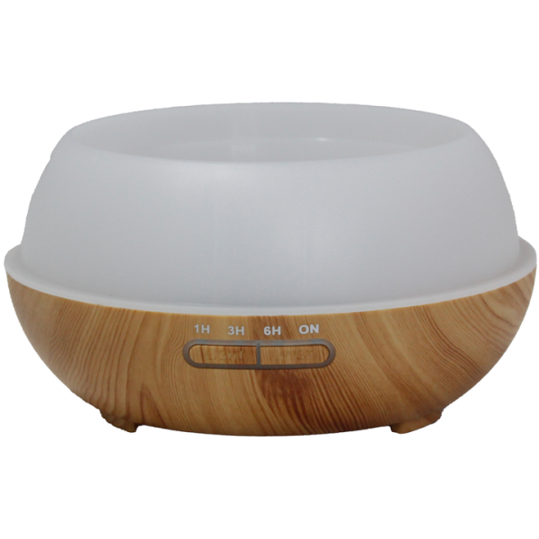 Зволожувач повітря Volteno VO0856