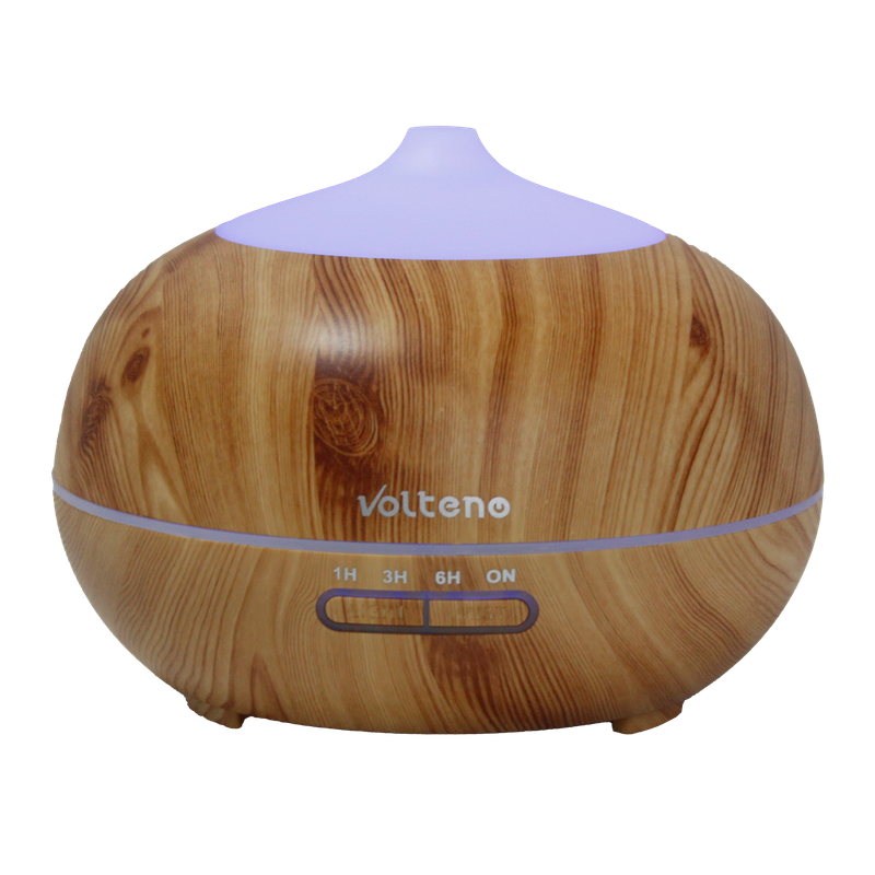 Зволожувач повітря Volteno VO0856