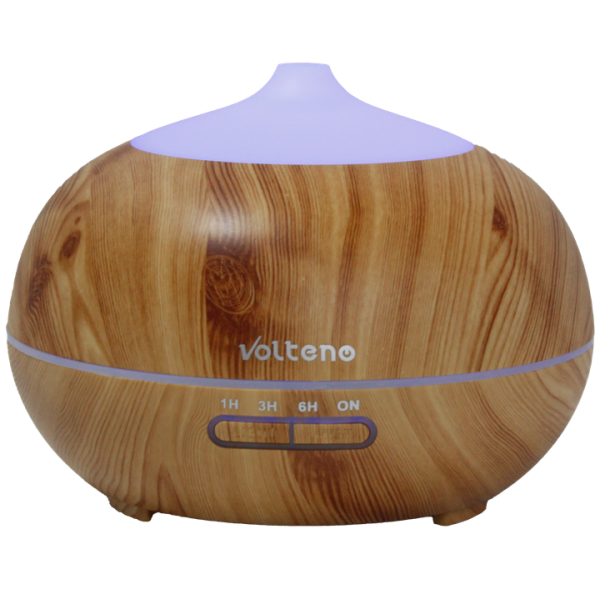 Зволожувач повітря Volteno VO0856