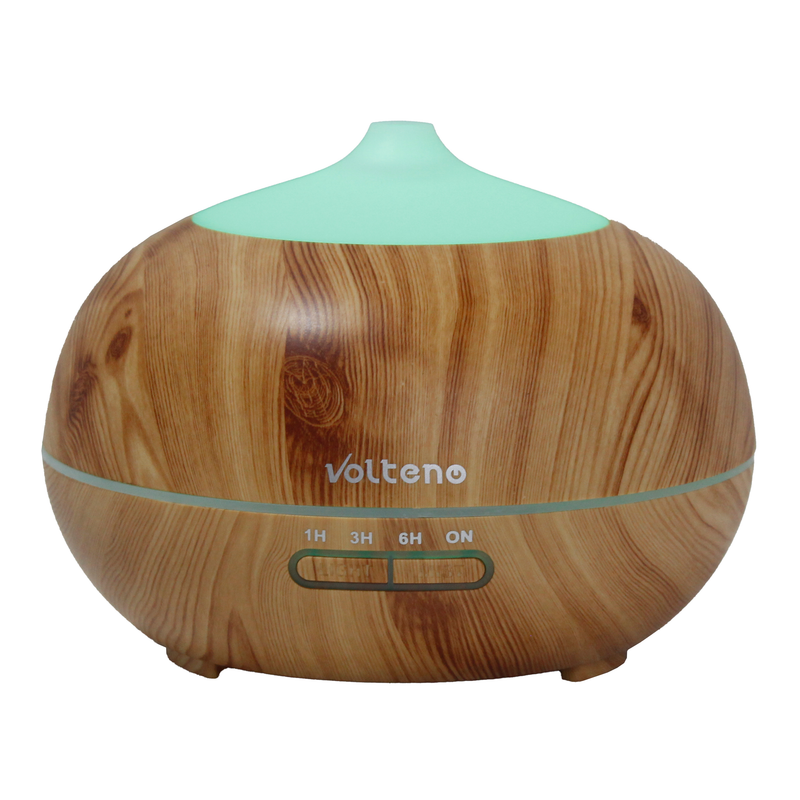 Зволожувач повітря Volteno VO0856
