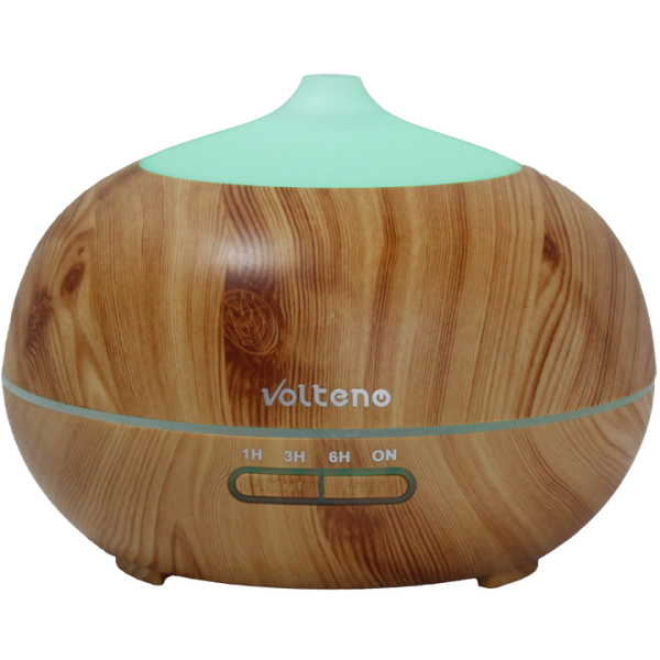 Зволожувач повітря Volteno VO0856