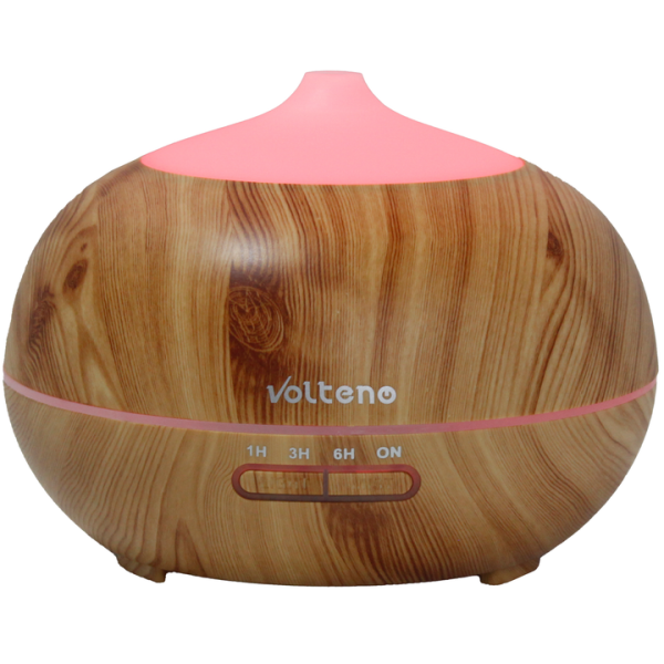 Зволожувач повітря Volteno VO0856