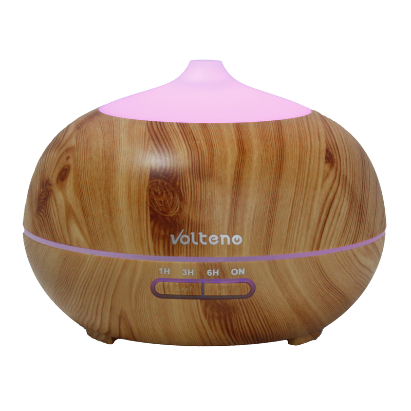 Зволожувач повітря Volteno VO0856