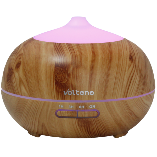 Зволожувач повітря Volteno VO0856